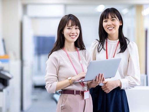 パーソルビジネスエキスパート株式会社のアルバイト情報