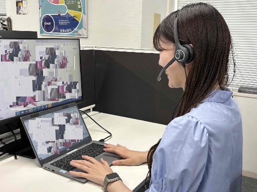 パーソルビジネスエキスパート株式会社のアルバイト情報