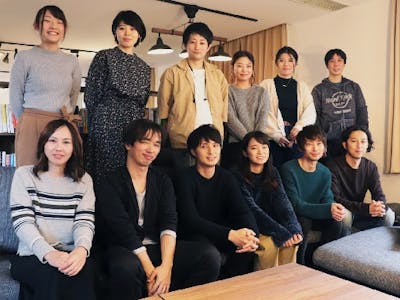 Baseconnect株式会社 京都市中京区のアルバイト パート求人情報 時給 1100円 1500円 週4 シフト柔軟 京都のit 企業にてテレフォンオペレーターのアルバイト募集 二条駅 西院駅から徒歩圏内 Dジョブ 13335990