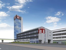 主婦 夫 活躍 株式会社トーハンロジテックス 和光事業所 和光市駅 のパート アルバイト求人情報 しゅふjob No 主婦 夫 活躍 株式会社トーハンロジテックス 和光事業所 和光市駅 のパート アルバイト求人情報 しゅふjob No