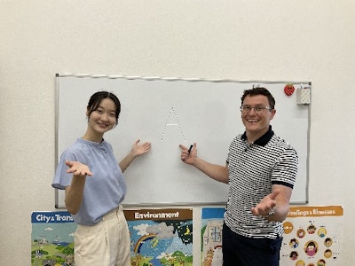 株式会社ベネッセビースタジオの画像・写真