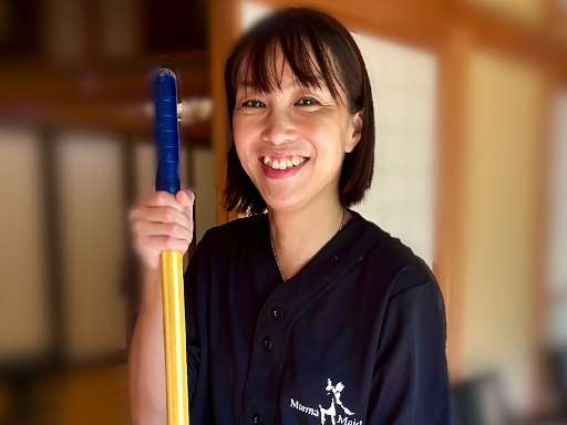 ◎スキマ時間を活かす！◎【週2日〜×半日3時間～→OK】＼家事の...