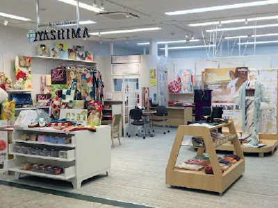 山口県光市 アウトレット ショッピングモールの求人 仕事情報 お祝いdポイントがもらえる Dジョブ