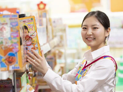 職場の画像