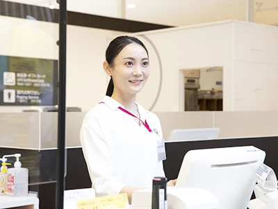 イオンリテール株式会社