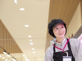 さいたま市西区 他 主婦に嬉しいパート アルバイト求人が見つかる しゅふjob さいたま市西区 他 主婦に嬉しいパート アルバイト求人が見つかる しゅふjob