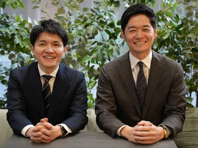 15時まで勤務OKの会計事務所の入力補助業務