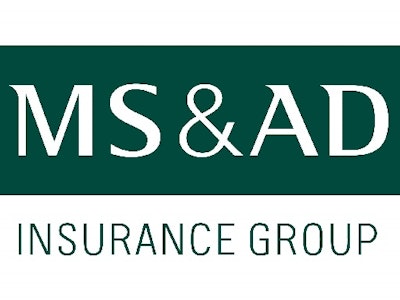 MS&AD事務サービス株式会社の画像・写真