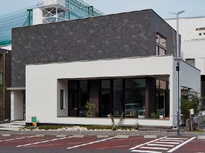 週3日～の住宅展示場スタッフ