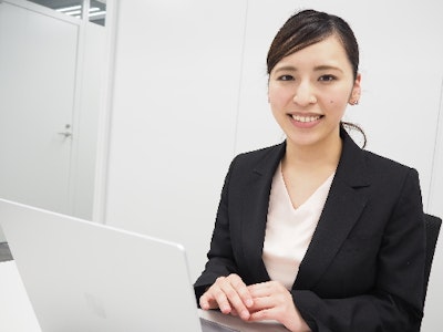 株式会社家族葬のファミーユの画像・写真