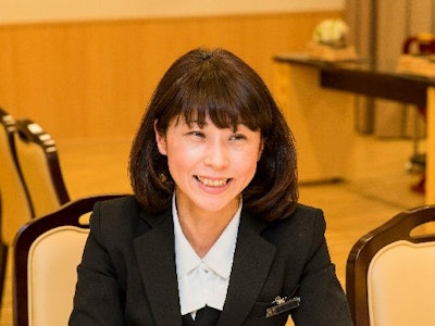 株式会社家族葬のファミーユ 熊本支社の画像・写真