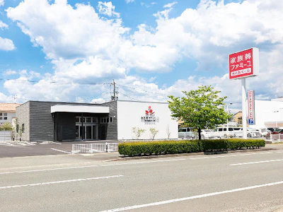 職場の画像