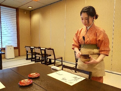 有限会社 名栗温泉の画像・写真