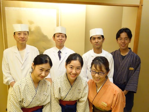 埼玉県 ホテル 旅館 ペンションの主婦に嬉しいパート アルバイト求人が見つかる しゅふjobパート