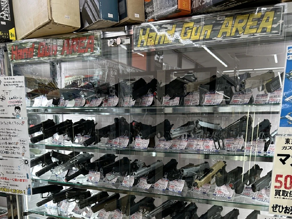 主婦・主夫活躍】リサイクルショップ フライズ 佐賀店（佐賀駅）の 