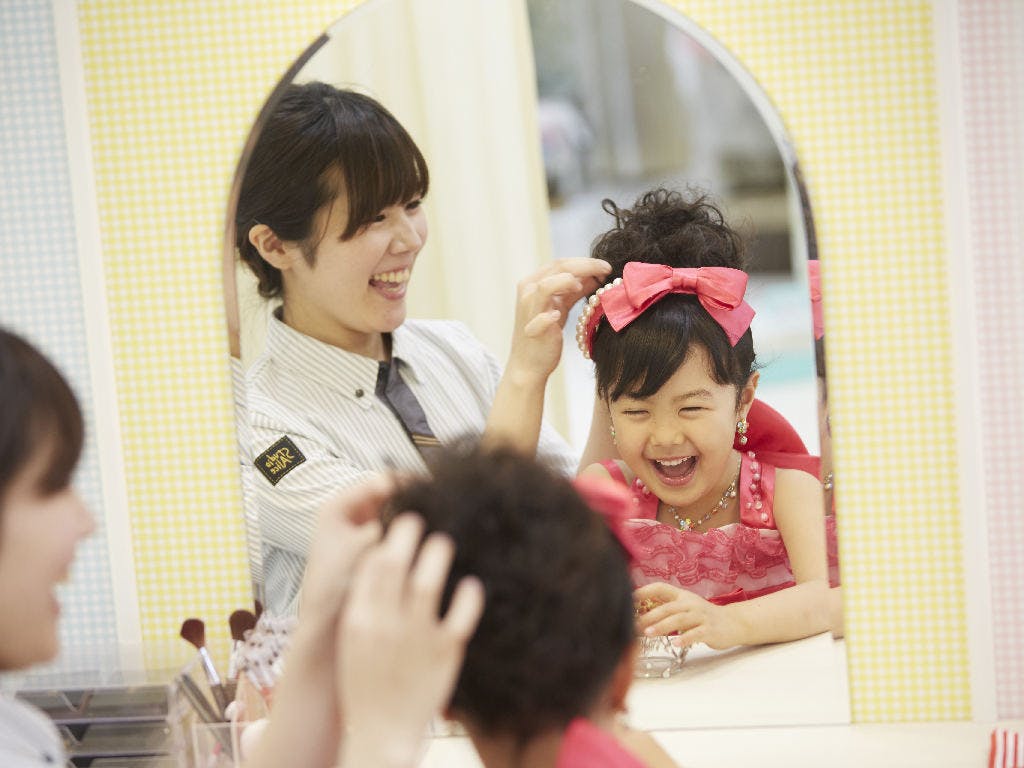 主婦 夫 活躍 こども写真城 スタジオアリス イオン市川妙典店 130 妙典駅 のパート アルバイト求人情報 しゅふjob No 主婦 夫 活躍 こども写真城 スタジオアリス イオン市川妙典店 130 妙典駅 のパート アルバイト求人情報 しゅふjob No
