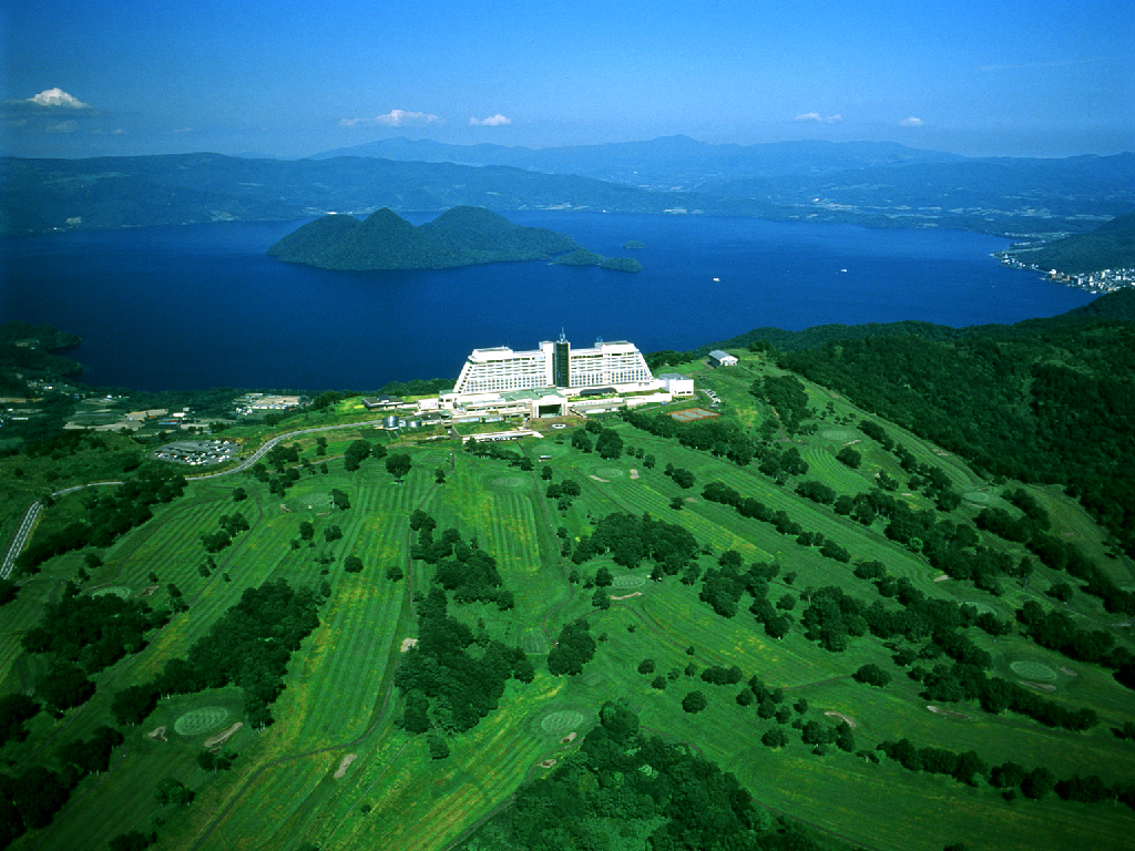 主婦 夫 活躍 ウィンザーホテル洞爺リゾート スパ 株式会社ザ ウィンザー ホテルズ インターナショナル 洞爺駅 のパート アルバイト 求人情報 しゅふjob No 主婦 夫 活躍 ウィンザーホテル洞爺リゾート スパ 株式会社ザ ウィンザー ホテルズ インターナショナル 洞爺駅 のパート アルバイト 求人情報 しゅふjob No