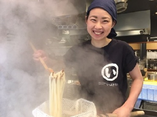 シフト相談OK★扶養内OK◎履歴書不要・1食120円のまかない有...