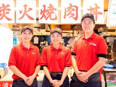 株式会社トリドールホールディングスの画像・写真