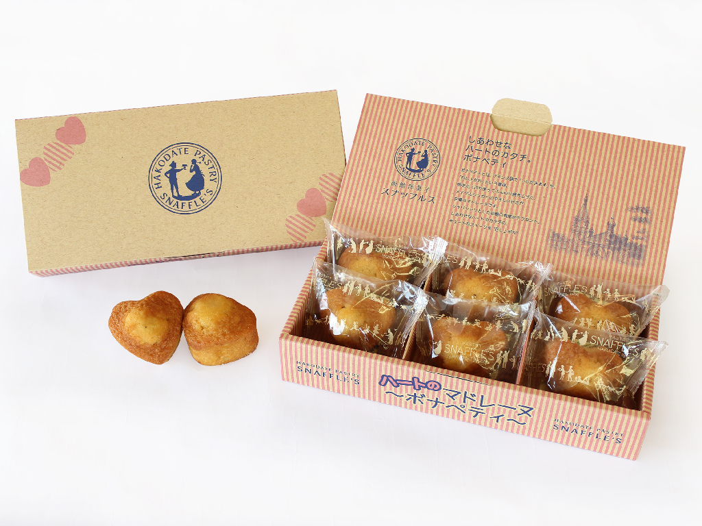 Trhnt2shqhhpwm Trhnt2shqhhpwm