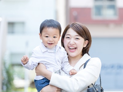 日本企業支援センター株式会社の画像・写真