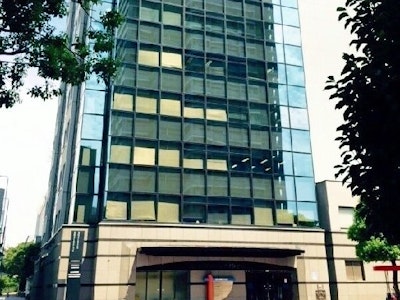 株式会社アーバン企画開発の画像・写真
