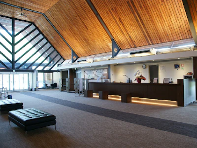 株式会社グレートアイランド倶楽部