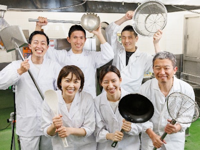 東京都立武蔵高等学校附属中学校　の求人画像