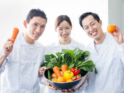 協立給食株式会社の画像・写真