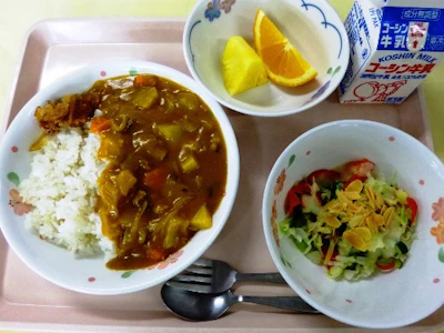 職場の画像