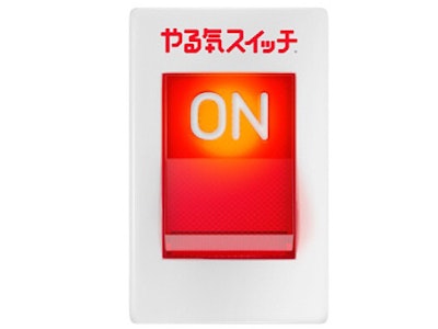主婦(夫)に嬉しい講師、教育関連、インストラクター