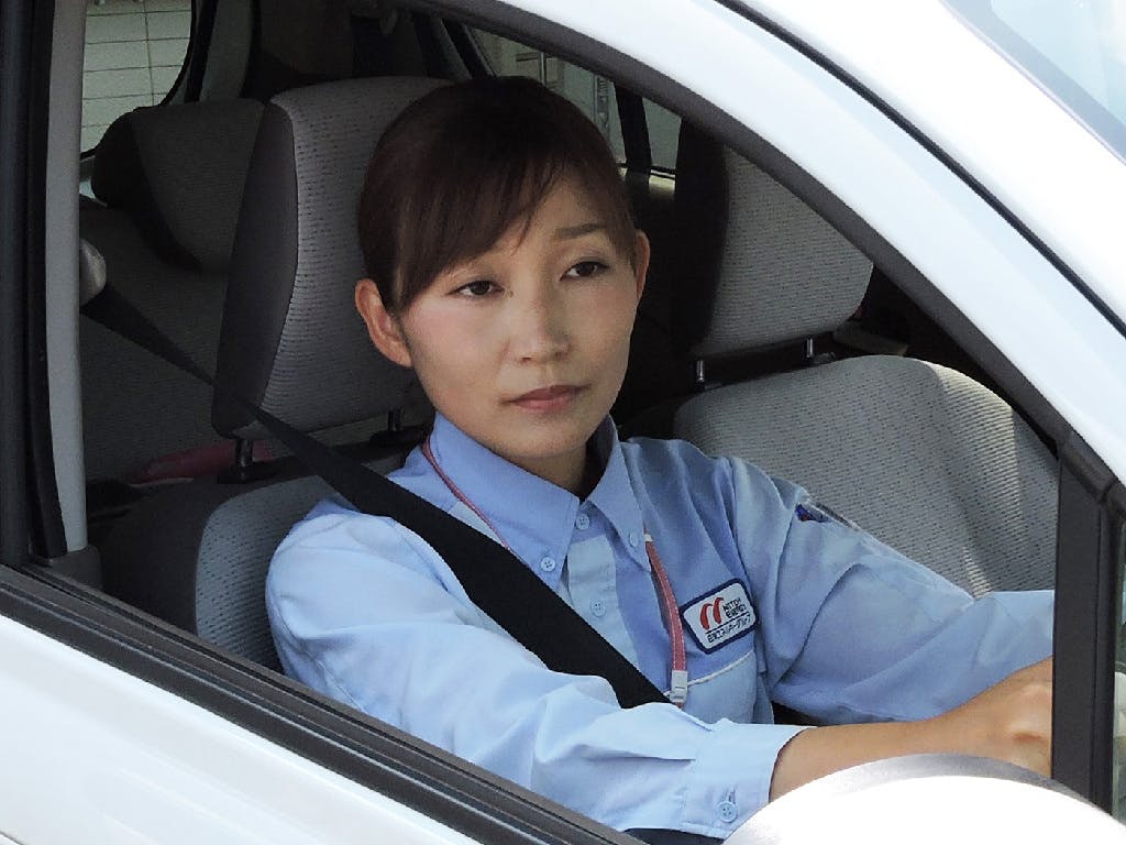 主婦 夫 活躍 日東エネルギー株式会社 上福岡営業所 上福岡駅 のパート アルバイト求人情報 しゅふjob No 主婦 夫 活躍 日東エネルギー株式会社 上福岡営業所 上福岡駅 のパート アルバイト求人情報 しゅふjob No