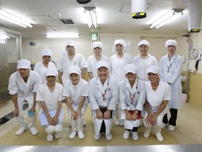 医療法人社団 元気会 横浜病院の画像・写真