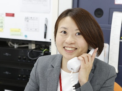 医療法人社団 元気会 横浜病院の画像・写真