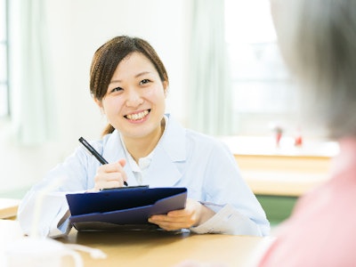 医療法人社団 元気会 横浜病院の画像・写真