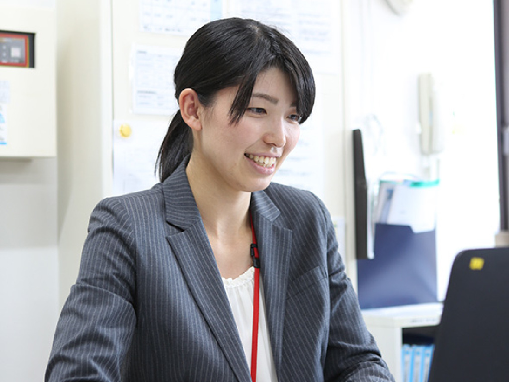 主婦・主夫活躍】医療法人社団 元気会 横浜病院（中山(神奈川県)駅）の正社員求人情報｜しゅふＪＯＢ（No.18236410）