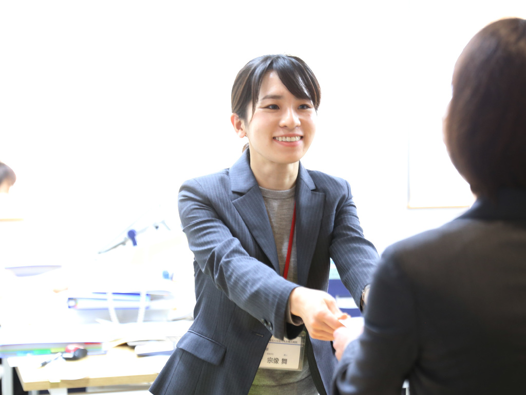 主婦・主夫活躍】医療法人社団 元気会 横浜病院（中山(神奈川県)駅）のパート・アルバイト求人情報｜しゅふＪＯＢ（No.18236409）