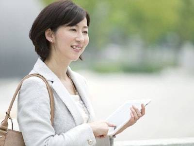 WDB株式会社 福山支店の画像・写真