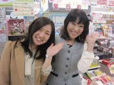 職場の画像