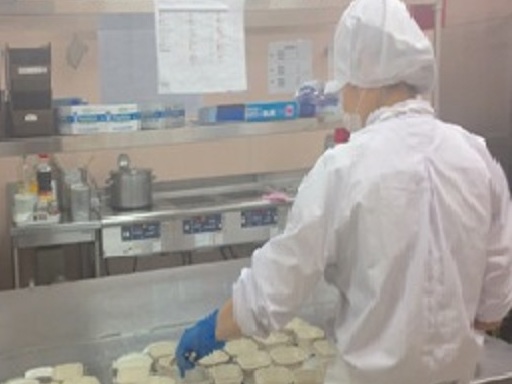 名阪食品株式会社 関東事業部の求人情報 Id アルバイト バイト パートの求人探しはラコット