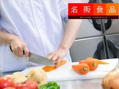 名阪食品株式会社　関東事業部