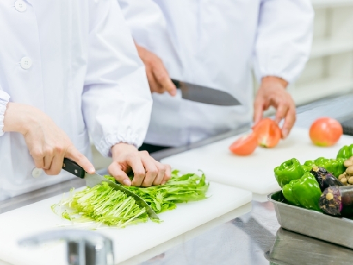 株式会社ベルのアルバイト情報