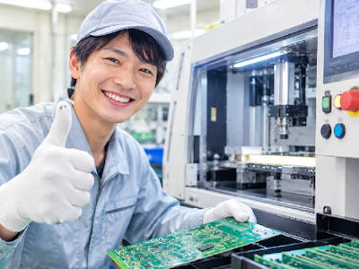 株式会社ベル