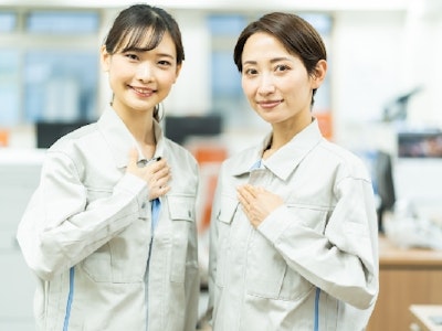 株式会社ベルの画像・写真