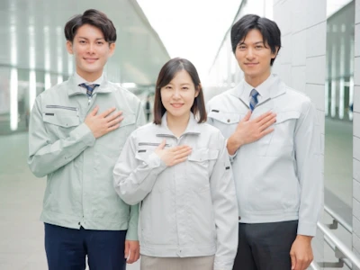 株式会社ベル