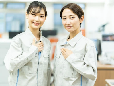 株式会社ベル