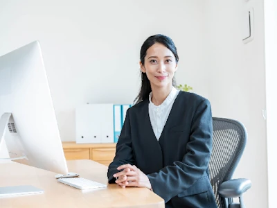株式会社ベル