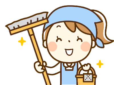 株式会社ベル 派遣社員求人情報 時給 1100円 1100円 清掃 掃除 主婦活躍中 週3日 08 00 16 00など 30代 60代活躍中 派遣 Dジョブ