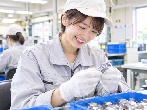 株式会社ベルのアルバイト情報