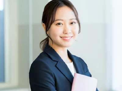 株式会社ベル